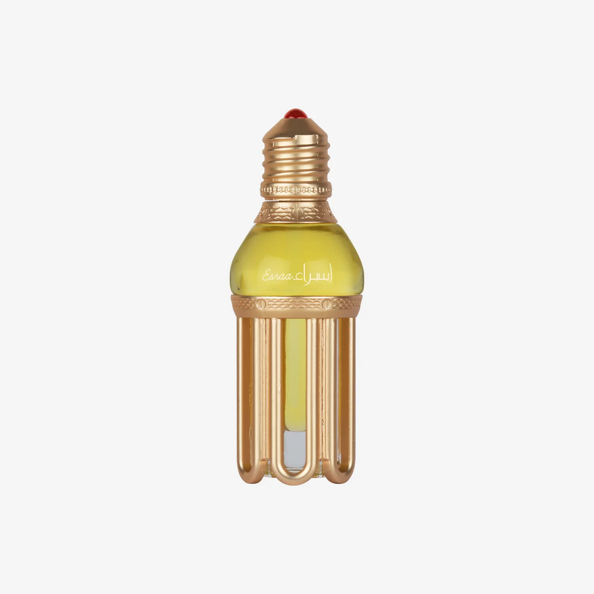 Esraa Oil