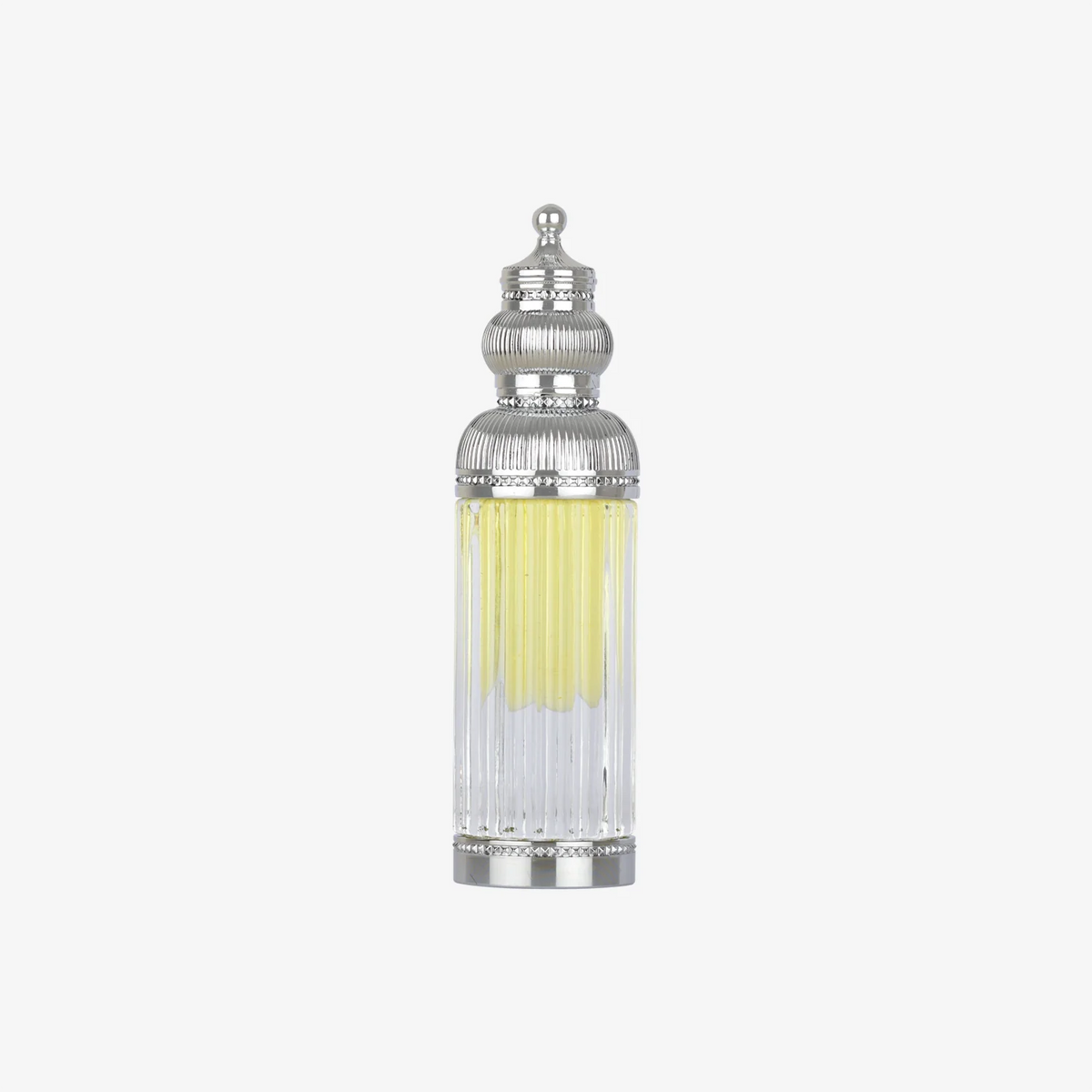 Haakem Oil